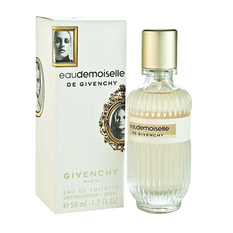 mademoiselle givenchy review|givenchy eaudemoiselle perfume.